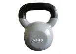 Sveltus Kettlebell 24 KG