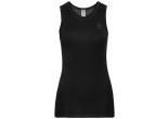 SUW TOP Col ras du cou Singlet PERFORMANCE LIGHT S