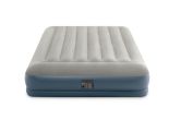 Lit à air Intex Pillow Rest Mid-Rise - lit double