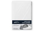 Drap-housse Aerorest pour lit pneumatique simple