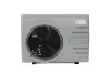 Comfortpool Inverter Pro 13 zwembad warmtepomp