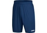 Short Manchester 2.0 Navy 104