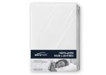 Drap-housse Aerorest pour lit pneumatique queen-size