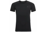 SUW TOP Sports Shirt Men | PERFORMANCE X-LIGHT | Taille S