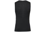 Odlo SUW TOP Tanktop Hommes | PERFORMANCE X-LIGHT | Taille L