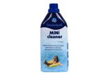 Comfortpool MiNi cleaner | remplacement du chlore pour les petites piscines