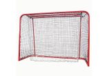 Net 120x90cm + drop net