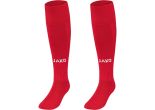 Chaussettes de football Glasgow 2.0 Rouge|taille 1 (27-30)