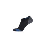 Chaussettes basses CERAMICOOL LOW 42-44