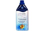 PH-min liquide 1 litre | Comfortpool