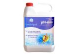 PH-min liquide 5 litres | Comfortpool