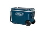 Glacière Coleman Xtreme 62QT