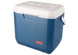 Coleman 28QT Xtreme Marine Cooler 