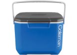 Glacière Coleman 16QT Performance