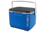 Glacière Coleman 16QT Performance