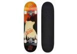 Playlife Skateboard Mighty Bear