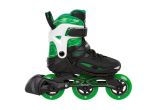 Roller Powerslide Phuzion - Vert