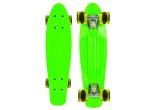 Skateboard Cool Cruiser - Vert