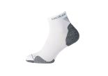 Chaussettes quart CERAMICOOL QUARTER 45-47