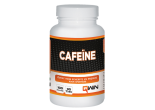 QWIN CAFEÏNE 90 pièces