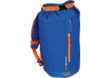 Highlander Rockhopper 30 blauw