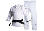 Adidas Judo suit J500 Training - 190 CM