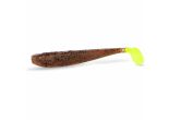 Quantum Brown Shiner Q-Paddler 10 cm 7 gr