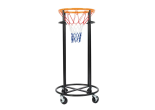 E-Z Basketbal Goal