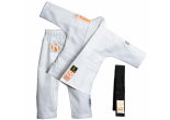 Combinaison de judo Nihon Baby Gi - Taille 60