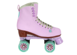 Patins à roulettes Chaya Lifestyle - Taille 37