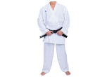 Kumite-karatepak Onyx Evolution Arawaza - 160