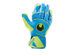 Gants de gardien de but Radar Control | ABSOLUTGRIP REFLEX 7.5 | Taille S