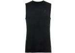 Débardeur SUW TOP Hommes | PERFORMANCE X-LIGHT | Taille S