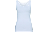 SUW TOP Débardeur Dames | PERFORMANCE X-LIGHT | Taille M