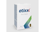 Etixx Multimax Tablet 90 Tabletten