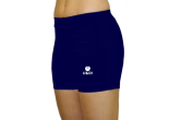 GI&DI Pantalon de sport Ladies 369 | Navy | Taille S