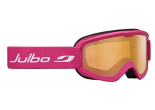 Lunettes de ski Julbo | J72712112 M