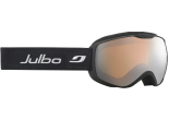 Julbo ISON CAT 3, Noir