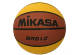 Basket-ball BR 612