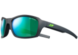 JULBO EXTEND 2.0