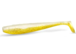 Quantum Q-Paddler 15Cm Golden Shiner