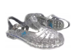 Rucanor Water Shoes Unisex Translucide 37