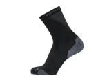 Odlo Socks Crew Keramikool - 42-44