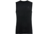 Odlo Performance X-Light base layer singlet Men