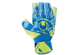 Gants de gardien de but | RADAR CONTROL SOFT SF JUNIOR 5 | S Junior