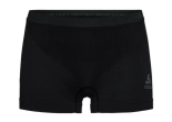 SUW Culotte PERFORMANCE LIGHT L