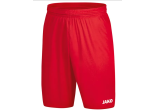 Court Manchester 2.0 Rood S