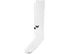 Chaussettes Erima Volleyball Tube