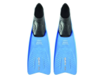 Palmes CLIPPER Bleu 39/40