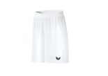 Erima Celta Short sans slip intérieur Short de sport | Taille XXS